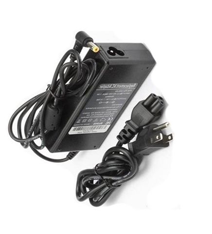 Sạc Adapter Sony Vaio M (Vpc-M13M1E/L)