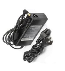 Sạc Adapter Sony Vaio M (Vpc-M13M1E/L)