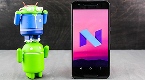 Chặn số điện thoại quốc tế lạ gọi đến bị trừ nhiều tiền trên Android?