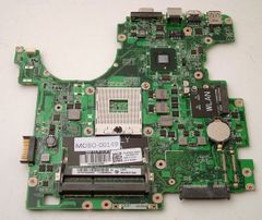 Mainboard Asus F455-LF-LD-LI-WA-WE-LA