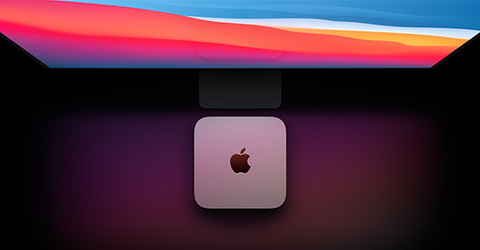 Apple Mac Mini là gì? Dùng để làm gì? Ưu nhược điểm? Có nên mua không?