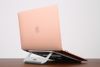 Đế Laptop JCPAL JCP6110 Nhôm Bạc