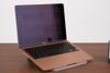 Đế Laptop JCPAL JCP6110 Nhôm Bạc
