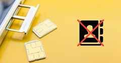  Làm lại SIM có bị mất danh bạ không? Cách lấy danh bạ khi làm lại SIM 