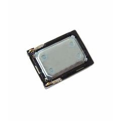 Loa Nomi i5511 Space M1