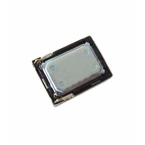 Loa Nomi i5511 Space M1