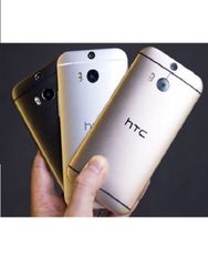 Hướng dẫn cài đặt Android cho HTC One M8