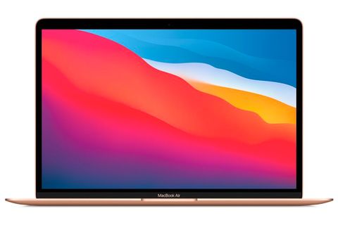 Laptop Apple MacBook Air M1 2020 16GB/512GB/7-core GPU (Z12A00050)