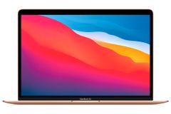  Laptop Apple MacBook Air M1 2020 16GB/512GB/7-core GPU (Z12A00050) 