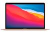 Laptop Apple MacBook Air M1 2020 16GB/512GB/7-core GPU (Z12A00050)