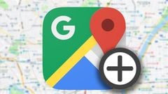  Cách thêm, tạo địa điểm trên Google Maps dễ dàng và nhanh chóng nhất 