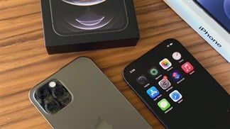 Cách tải ứng dụng chụp ảnh Halide Mark II Pro Camera chính thức trên iPhone