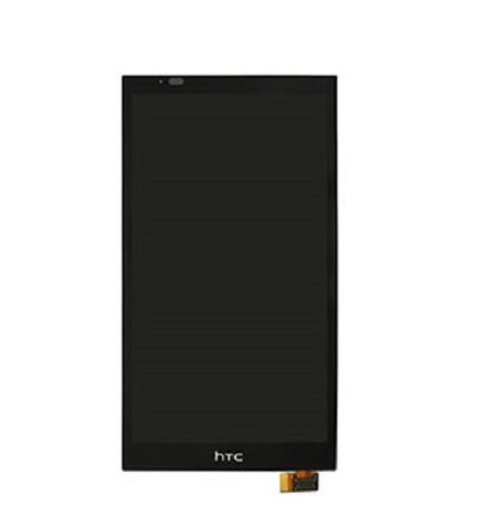 Màn Hình HTC one me