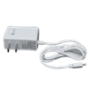 Sạc dây Micro USB 1.2 m Xmobile TS-C079
