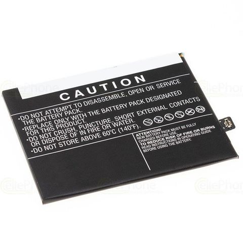 Pin ZTE Cricket Engage Mt