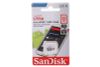 Thẻ nhớ MicroSD 32 GB Class 10