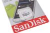 Thẻ nhớ MicroSD 32 GB Class 10