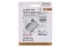 Thẻ nhớ MicroSD 32 GB Class 10