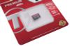 Thẻ nhớ MicroSD 32 GB Class 10