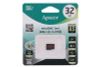 Thẻ nhớ MicroSD 32 GB Class 10