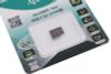 Thẻ nhớ MicroSD 32 GB Class 10