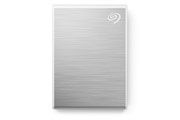 Ổ cứng SSD 1TB Seagate One Touch STKG1000401 Bạc