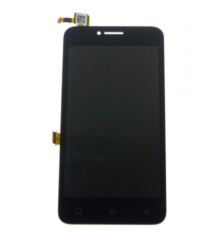 Thay cảm ứng điện thoại Lenovo A2010 S90 Vibe P1
