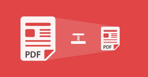 Cách ghép 2 hay nhiều file PDF thành một file PDF trên máy tính