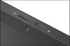 Camera Laptop Asus Gaming Rog G501Jw