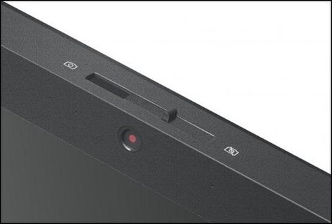 Phí Sửa Chữa Thay Camera Laptop Asus Gaming Rog G501Jw