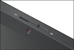  Phí Sửa Chữa Thay Camera Laptop Asus Gaming Rog G501Jw 