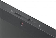  Camera Laptop Asus Gaming Rog G46Vw 