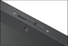 Camera Laptop Asus Gaming Rog G46Vw