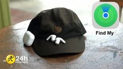  Cách nhận thông báo khi để quên AirPods Pro trên iOS 15, giúp bạn dễ dàng tìm lại tai nghe của mình 
