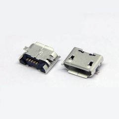 Chân Sạc Zte Visible R2