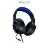 Tai Nghe Razer Kraken for Console Jack 3.5mm