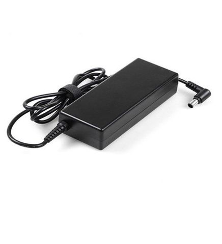 Sạc Adapter Sony Vaio Vgn-Cr305E/Rc