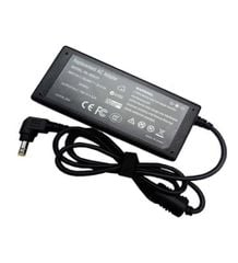 Sạc Adapter Sony Vaio Vgn-Cr309E/Rc
