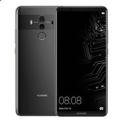 Vỏ Khung Sườn Huawei Porsche Design Mate RS