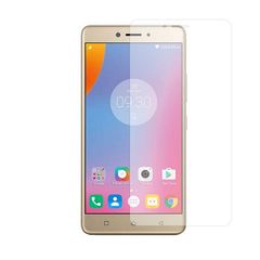 Thay Mặt Kính Lenovo Vibe S1