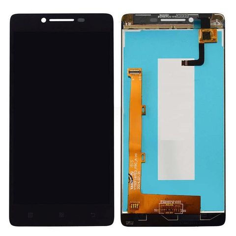 Thay màn hình Lenovo Vibe S1