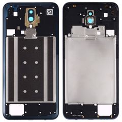 Thay vỏ HTC One S9