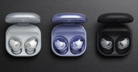 9 mẹo sử dụng tai nghe Samsung Galaxy Buds Pro hiệu quả, tốt nhất