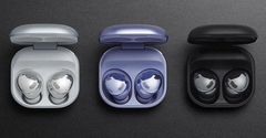  9 mẹo sử dụng tai nghe Samsung Galaxy Buds Pro hiệu quả, tốt nhất 