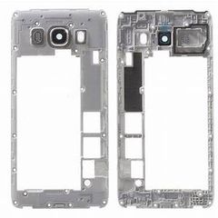 Thay vỏ HTC One SC