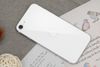 Điện thoại iPhone SE 128GB (2020) (Hộp mới)