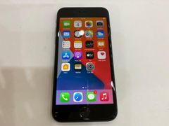 Điện thoại iPhone SE 128GB Black (2020) 