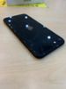 Điện thoại iPhone SE 128GB Black (2020)