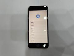  Điện thoại iPhone SE 128GB White (2020) 
