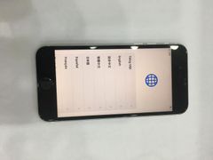  Điện thoại iPhone SE 128GB White (2020) 
